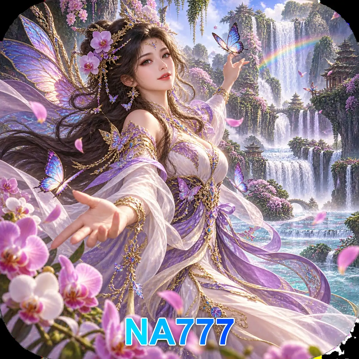 Unduh NA777