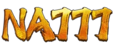 Logo NA777