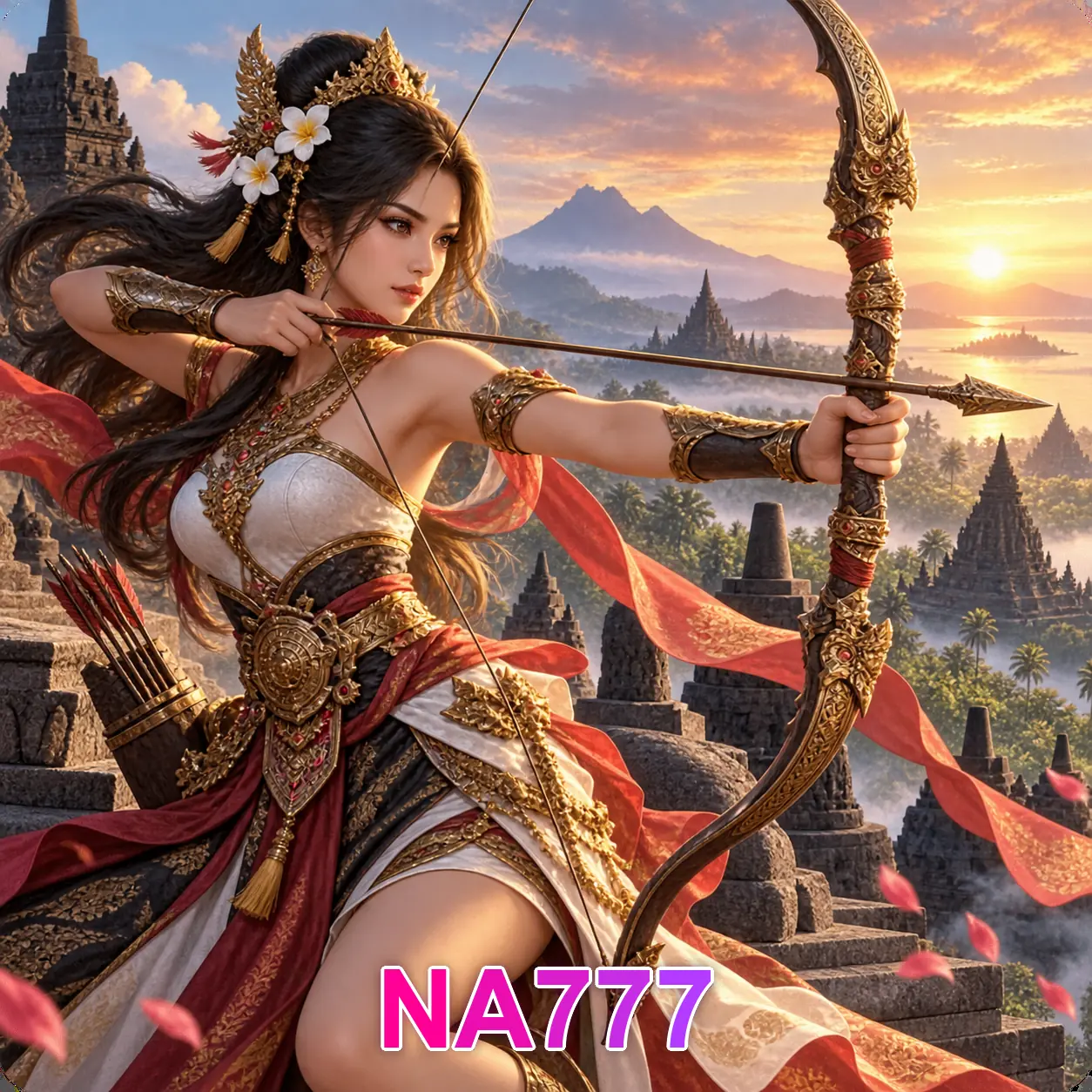 NA777 apk
